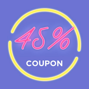 SaleDot2_landingpage_km_300x300 2
